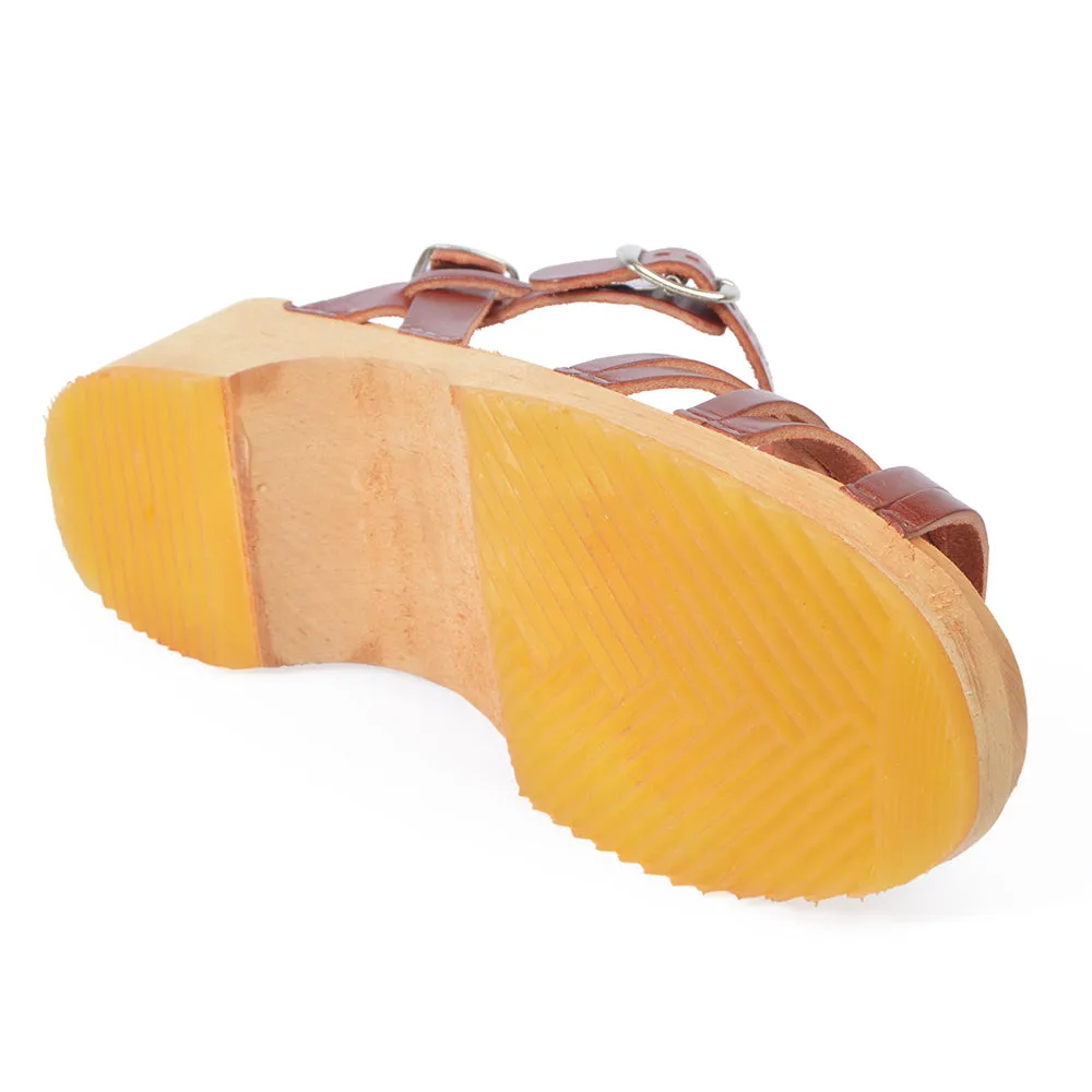Skola Women's Maia Clog