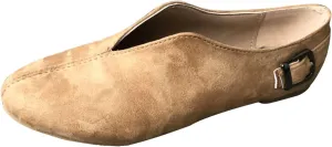 Slip on Shoes Women Comfortable Loafers for Men Wide Toe Box Trendy CasualClosed Head Cute Cozy Christmas Running Shoes Women Nursing Shoes Women