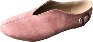 Slip on Shoes Women Comfortable Loafers for Men Wide Toe Box Trendy CasualClosed Head Cute Cozy Christmas Running Shoes Women Nursing Shoes Women
