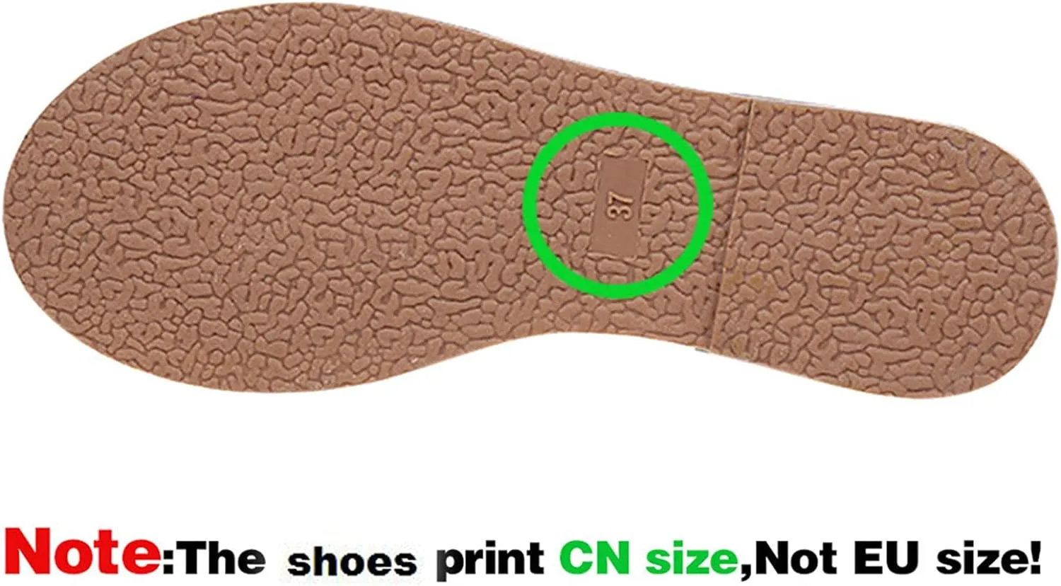 Slip on Shoes Women Comfortable Loafers for Men Wide Toe Box Trendy CasualClosed Head Cute Cozy Christmas Running Shoes Women Nursing Shoes Women