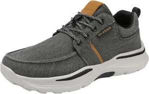 Slip On Shoes Women High Top Business Casual Shoes Women Shoes Sneakers Running Fashion Sneakers Tennis Walking Black Tennis Shoe Casual Loafers