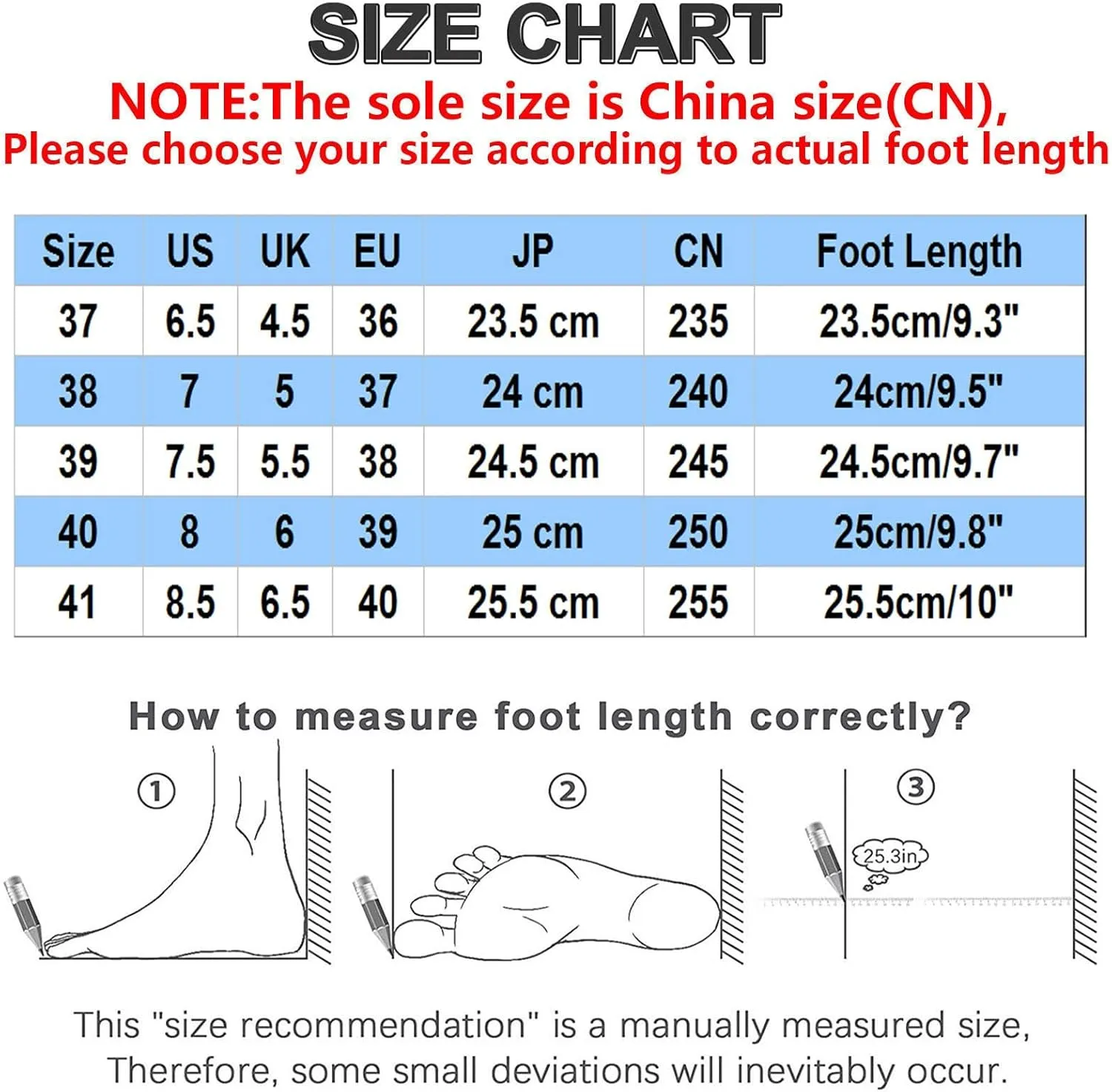 Slip On Women Comfort Walking Flat Loafers Casual Shoes Driving Loafers Walking Business Casual Dress Shoes for