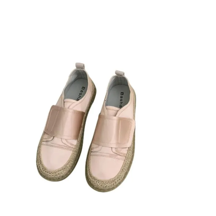 Slip-Ons