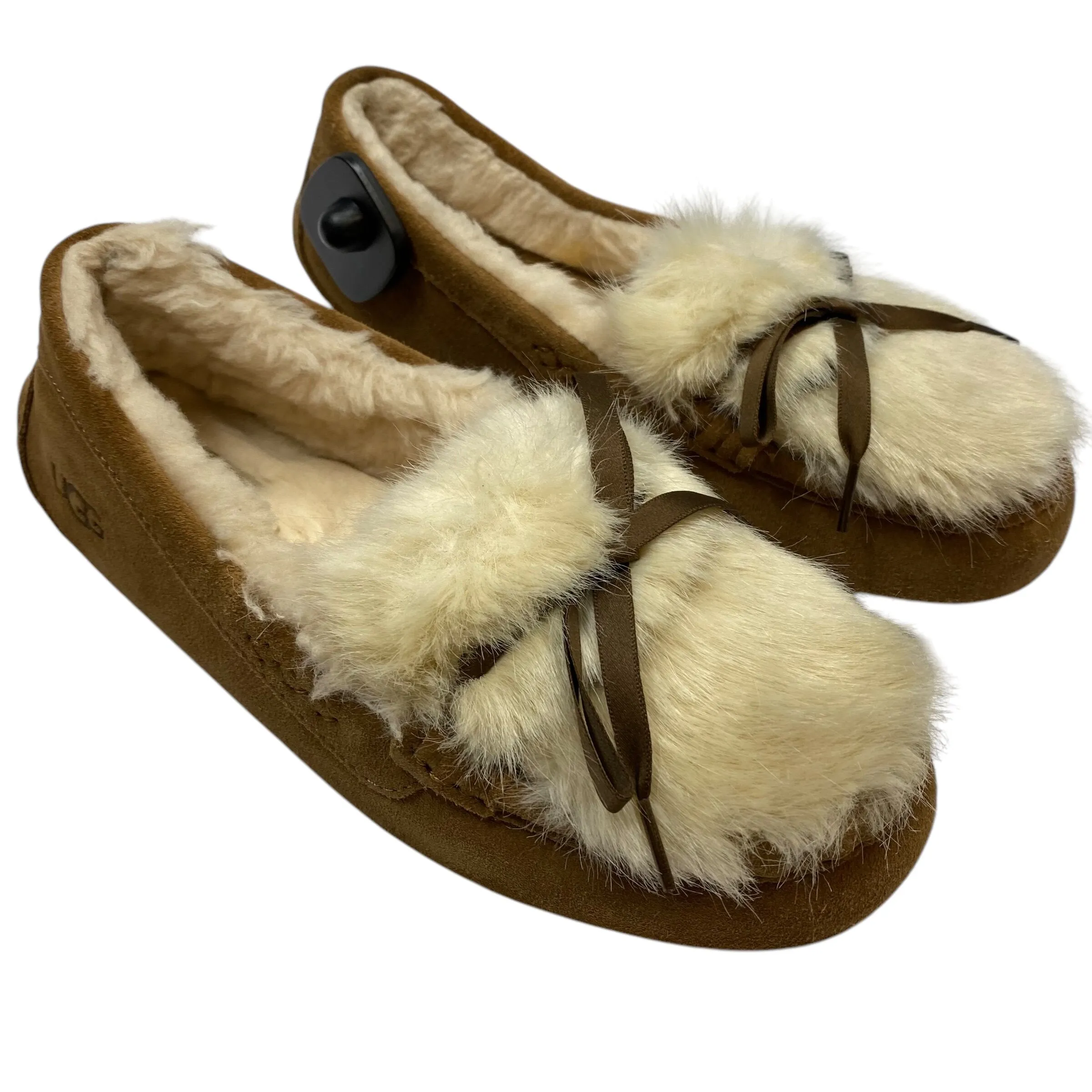 Slippers Designer By Ugg
