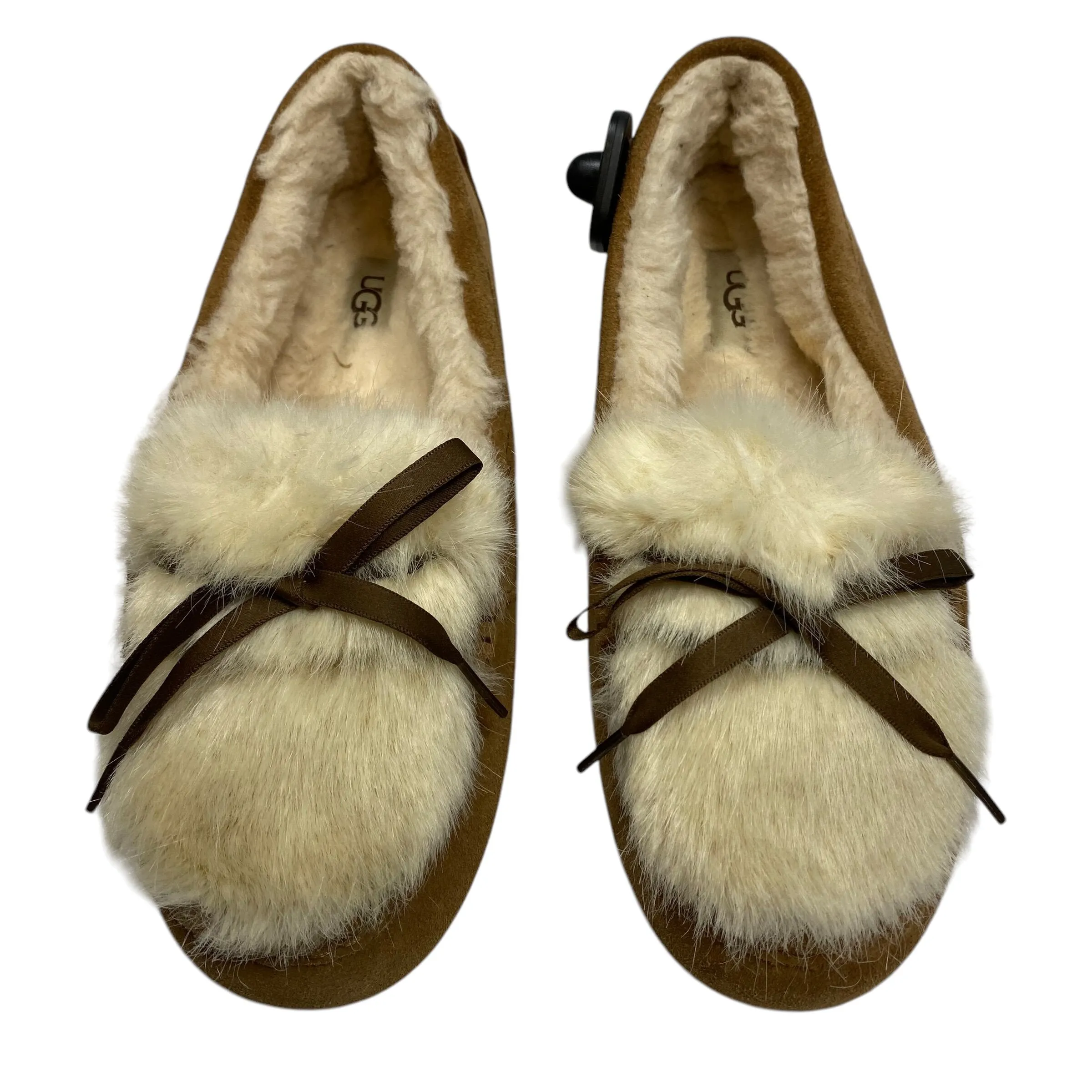 Slippers Designer By Ugg