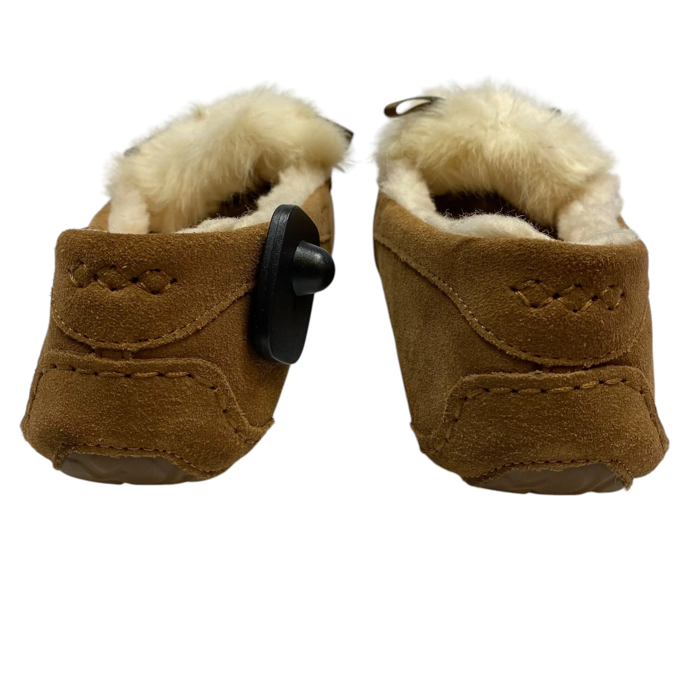 Slippers Designer By Ugg