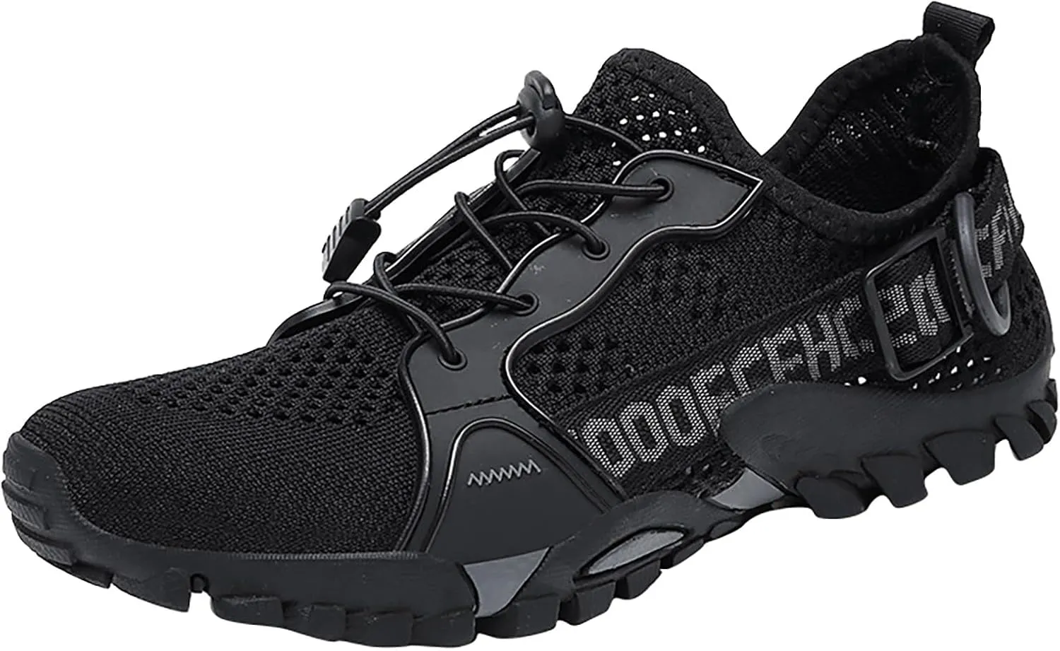 Sneakers for Men Wide Width Barefoot Shoes Women Men's Mesh Sneakers Round Toe Flats Comfortable Platform Loafers for Women Wide Dress Sneakers Men Wide Width