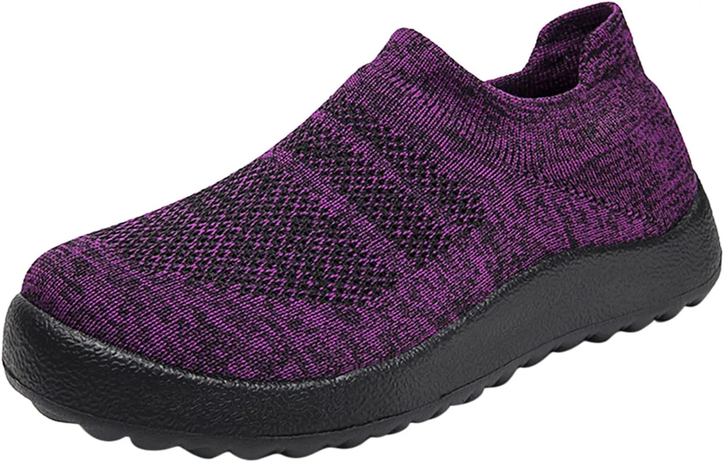 Sneakers for Women Walking Shoes Non Slip Lightweight Womens Tennis Shoes Cute Business Casual Shoes White Sneakers Steel Toe Tennis Shoe Loafers Dress Shoe