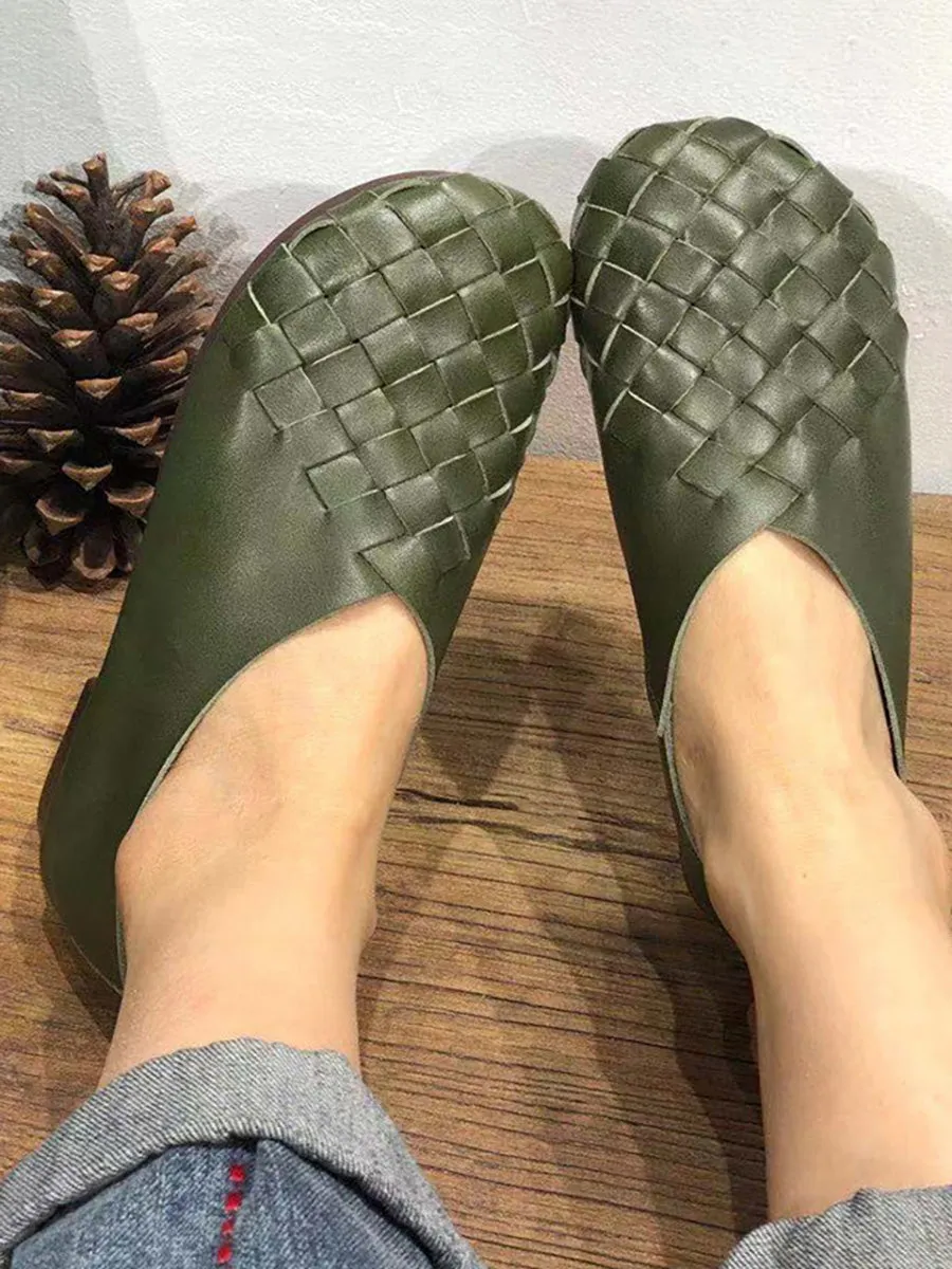 Sporty and breathable orthopedic Shoes