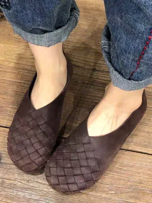 Sporty and breathable orthopedic Shoes