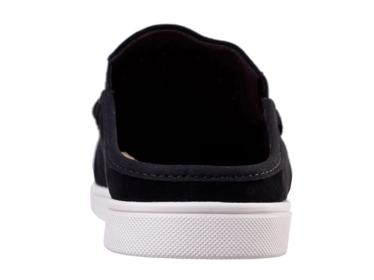 St. Maarten Perforated