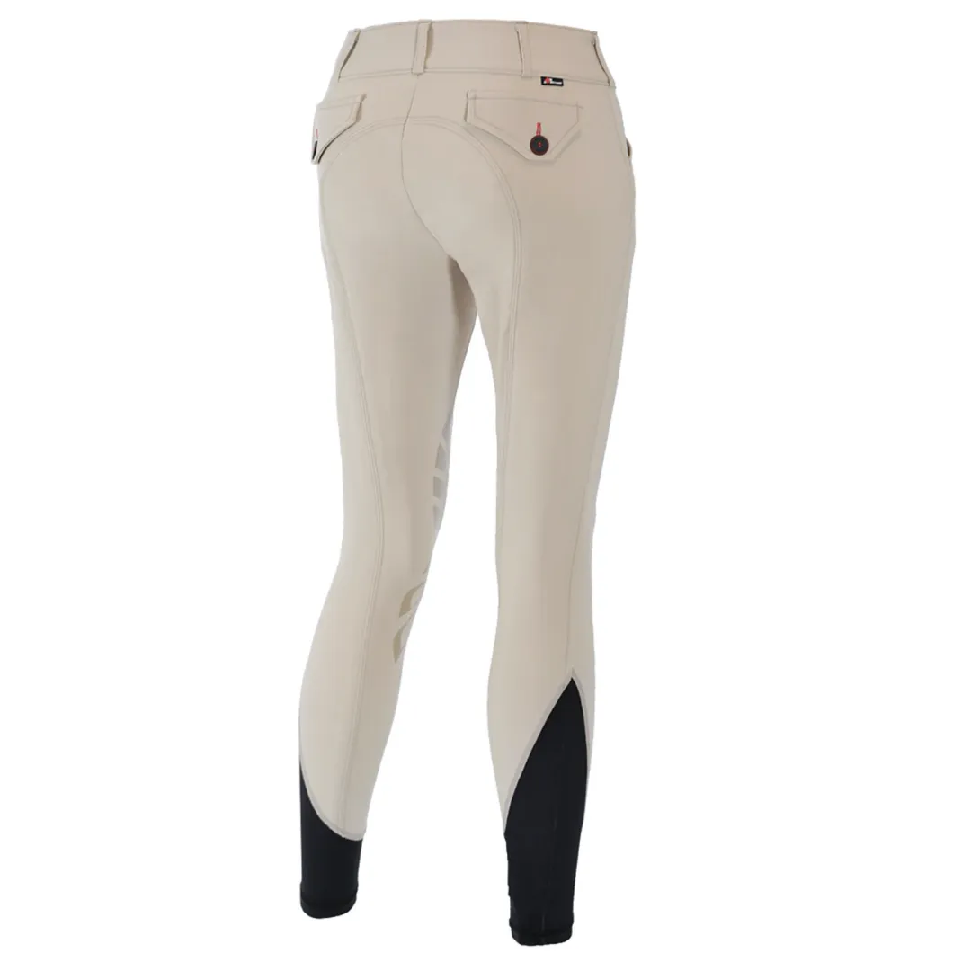 Struck 55 Series Womens Breech