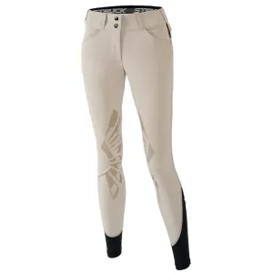Struck 55 Series Womens Breech