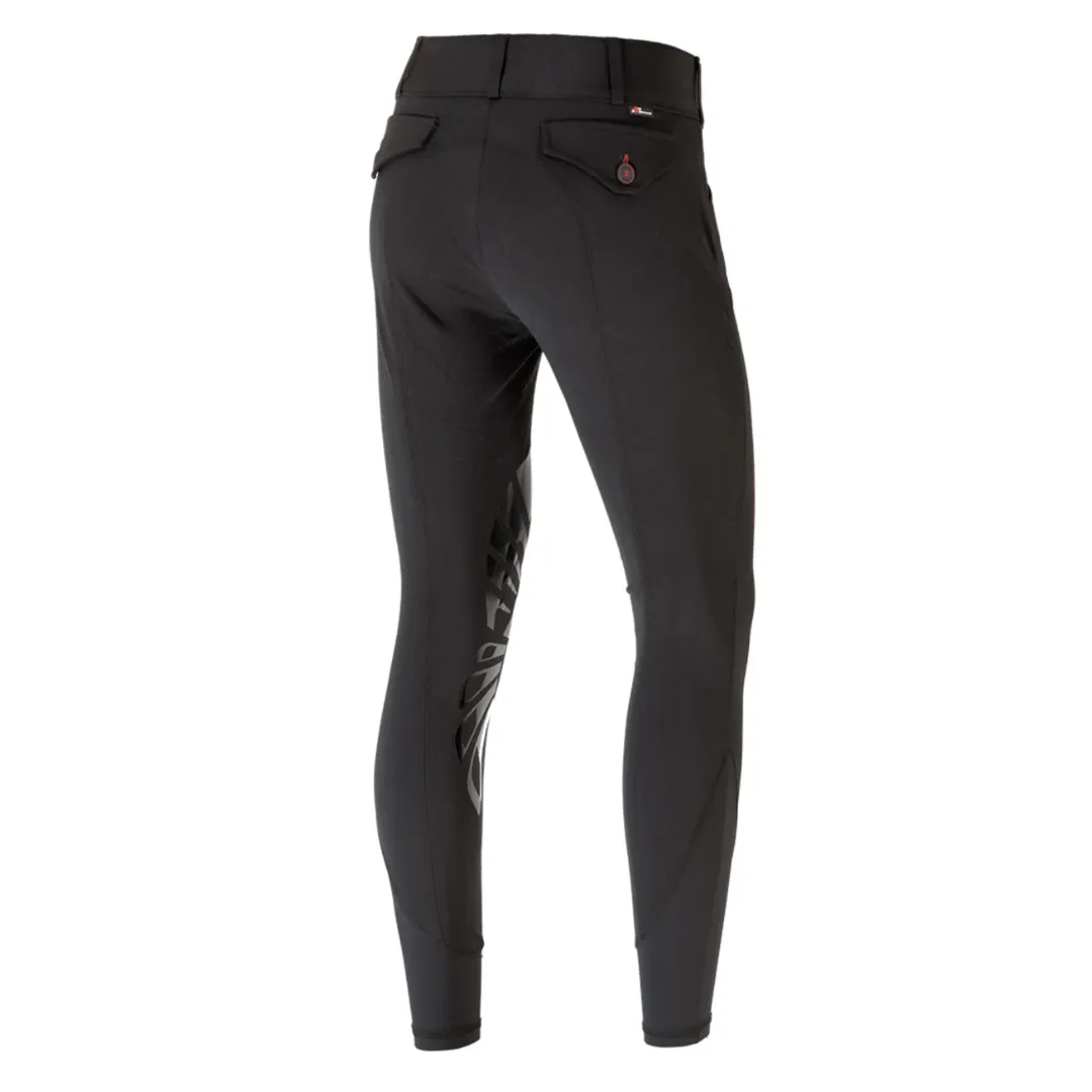 Struck 55 Series Womens Breech