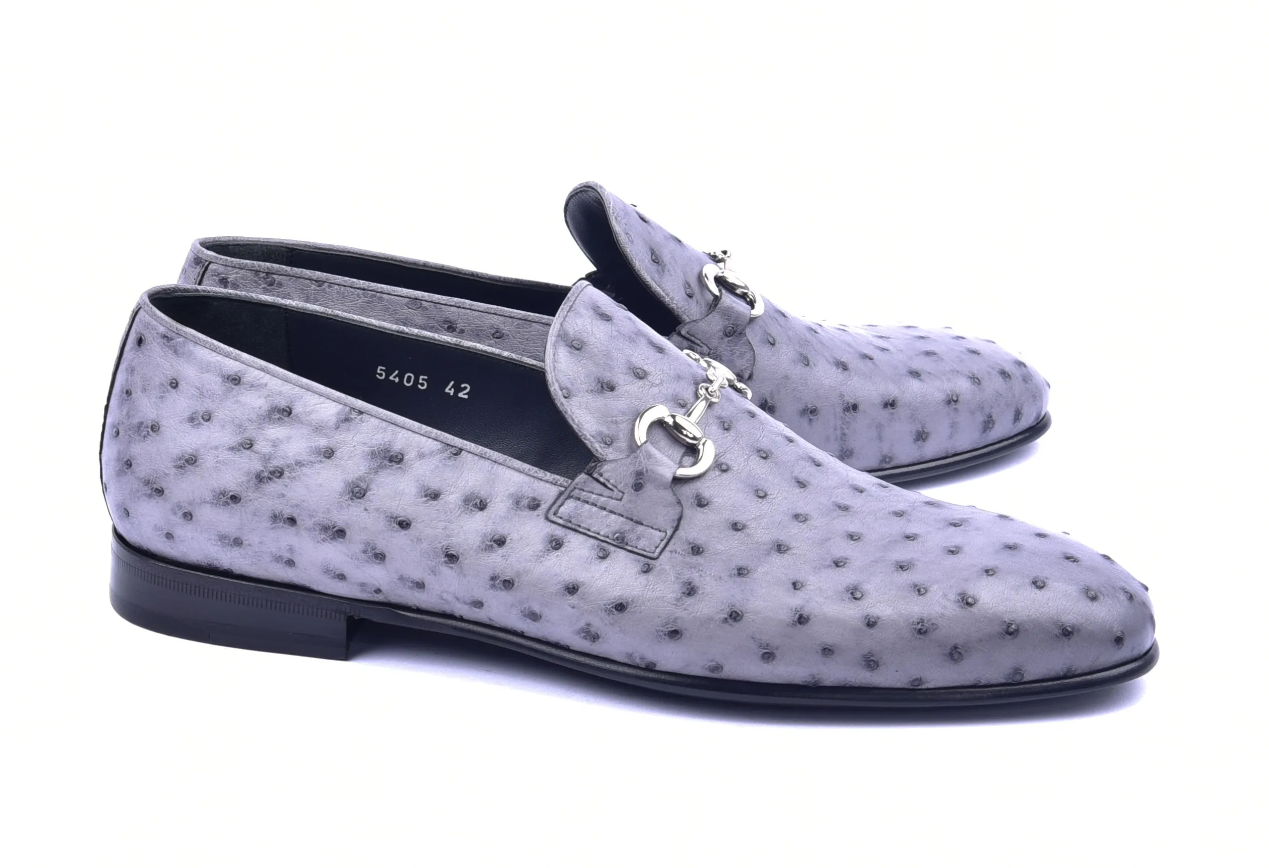 Style: 5405-Grey