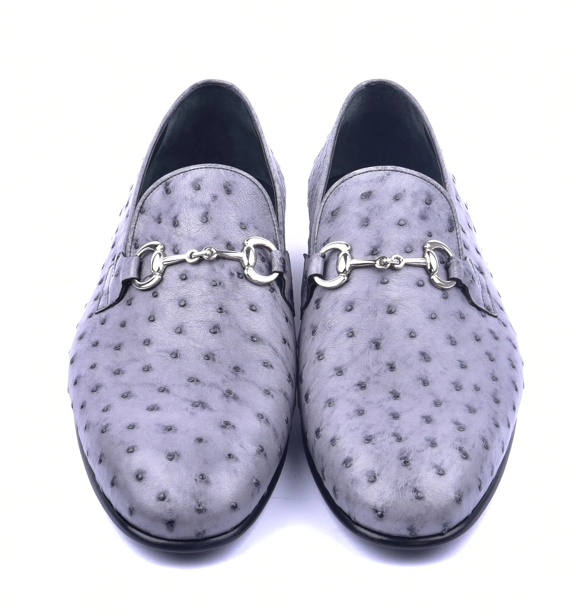 Style: 5405-Grey