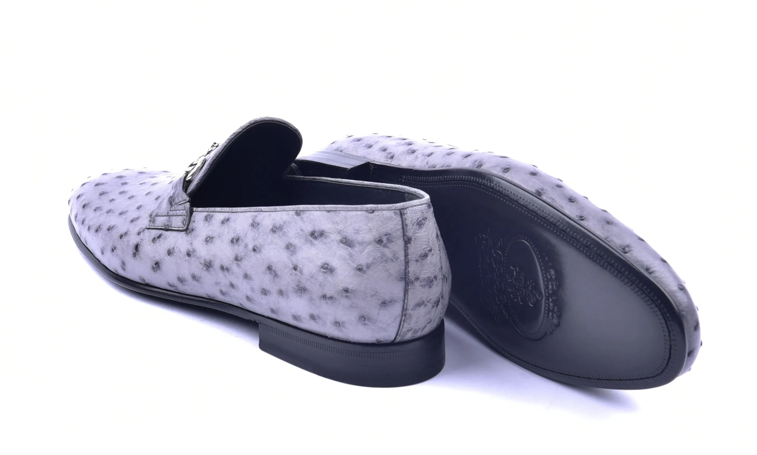 Style: 5405-Grey
