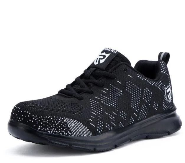 Summer Breathable Shoes