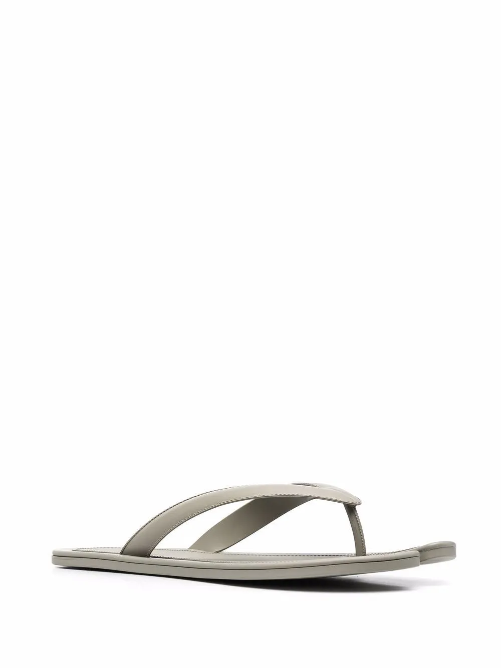 Tabi flip-flops