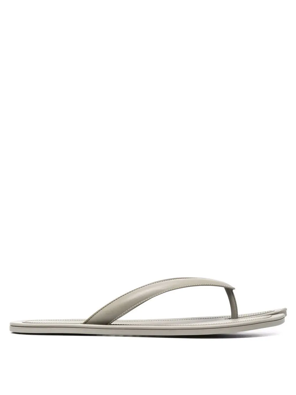 Tabi flip-flops