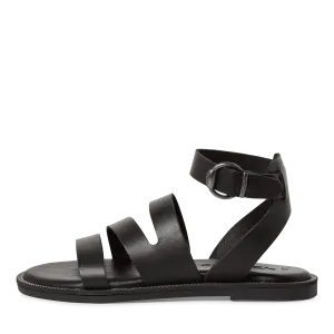 Tamaris 2815342001 - Gladiator Sandal