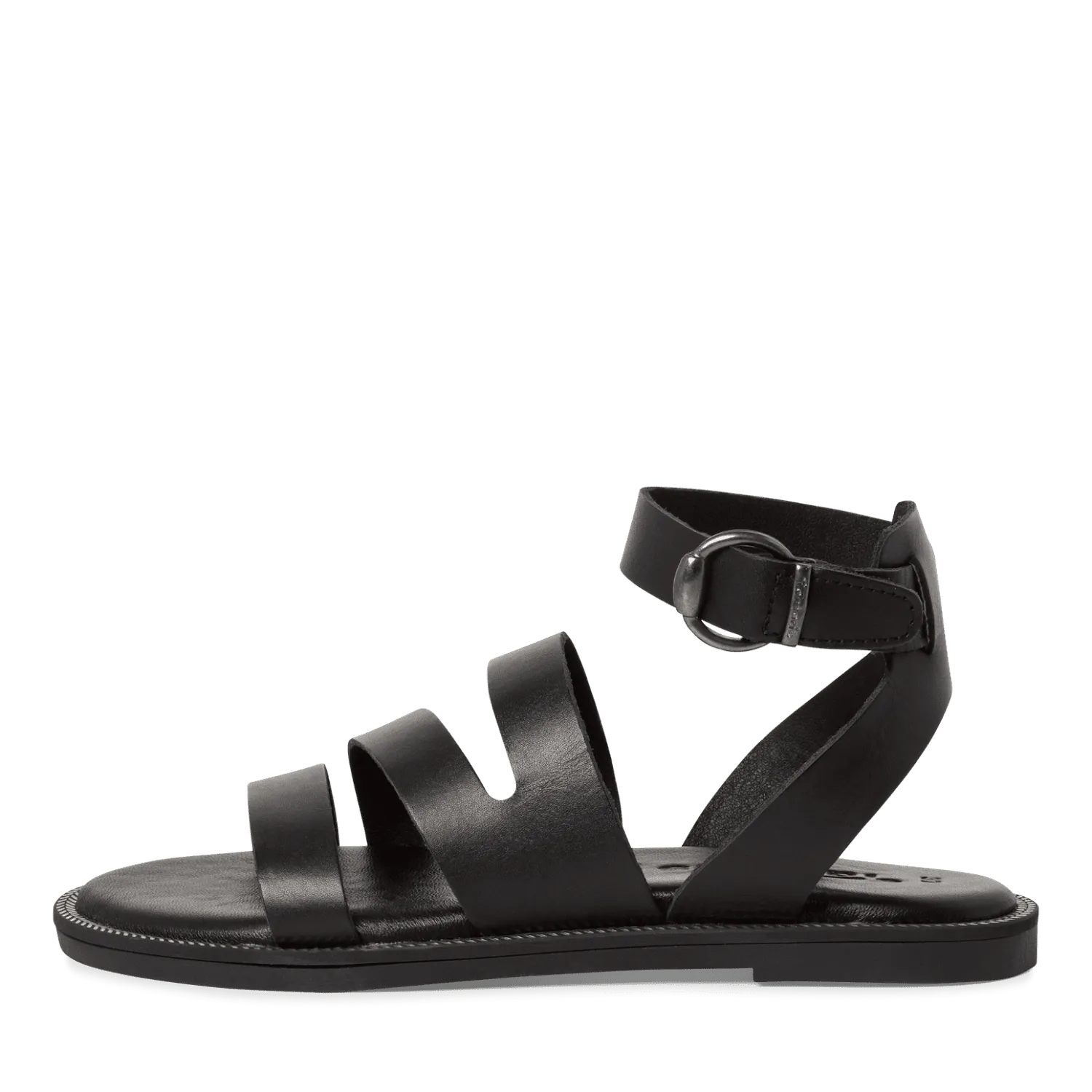Tamaris 2815342001 - Gladiator Sandal