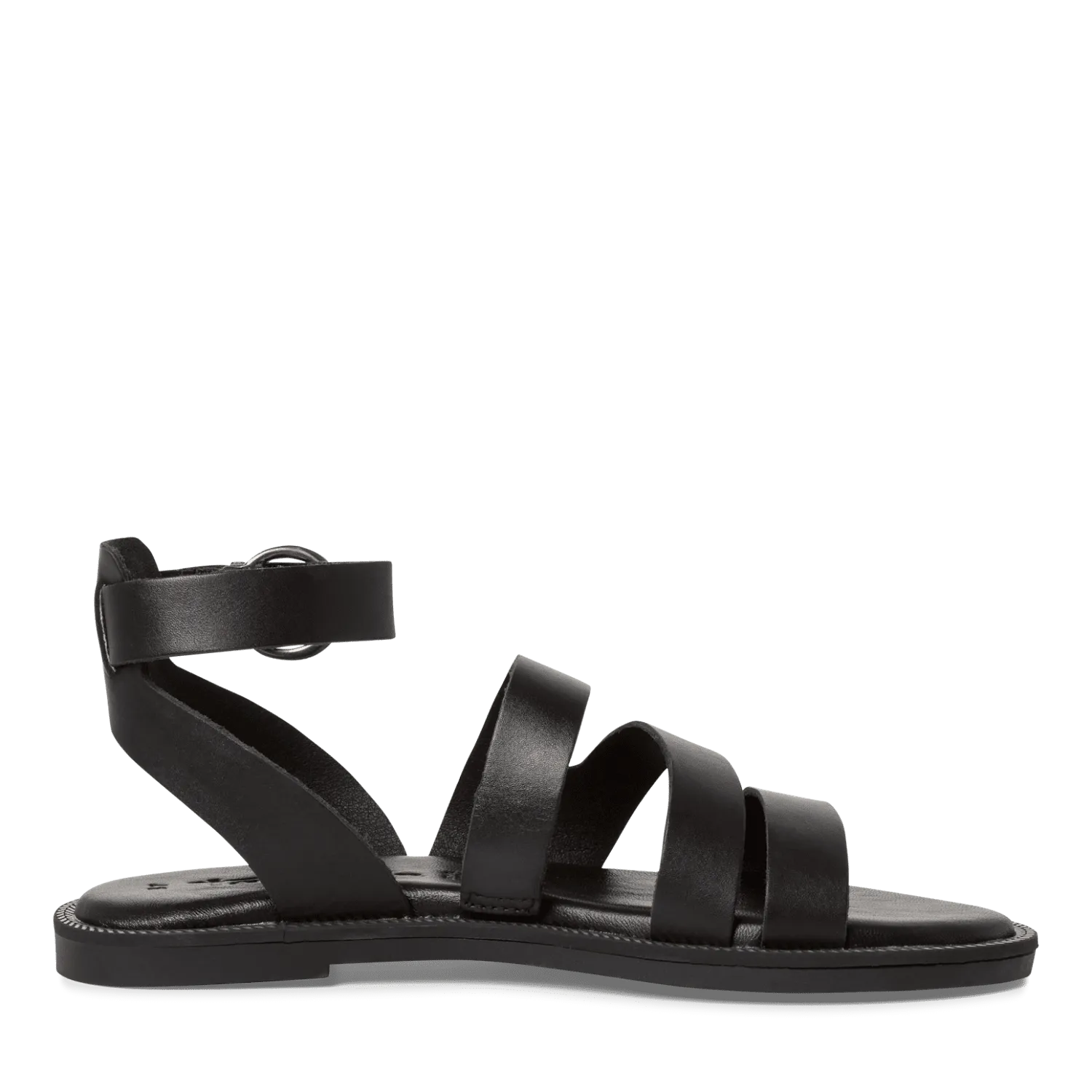 Tamaris 2815342001 - Gladiator Sandal
