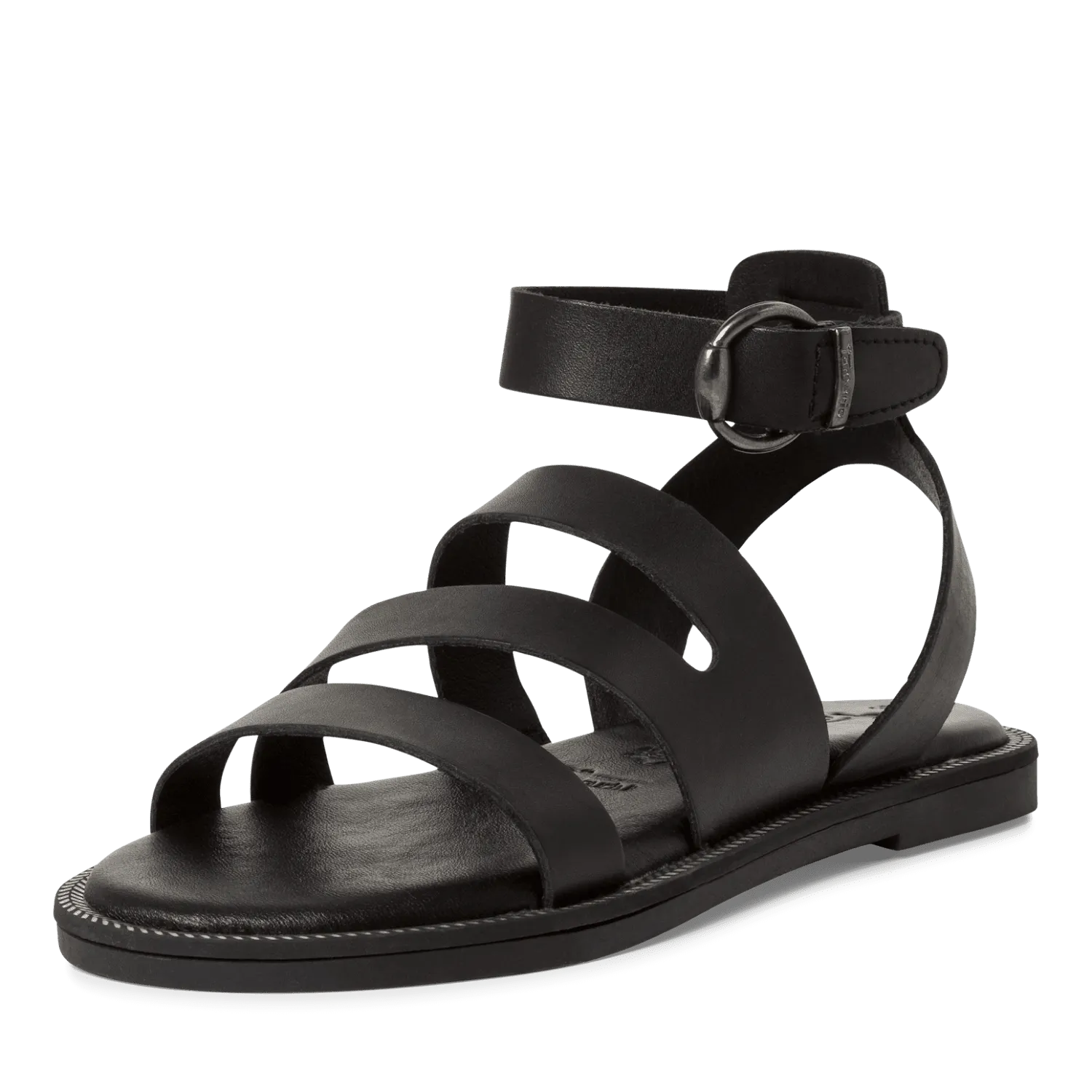 Tamaris 2815342001 - Gladiator Sandal