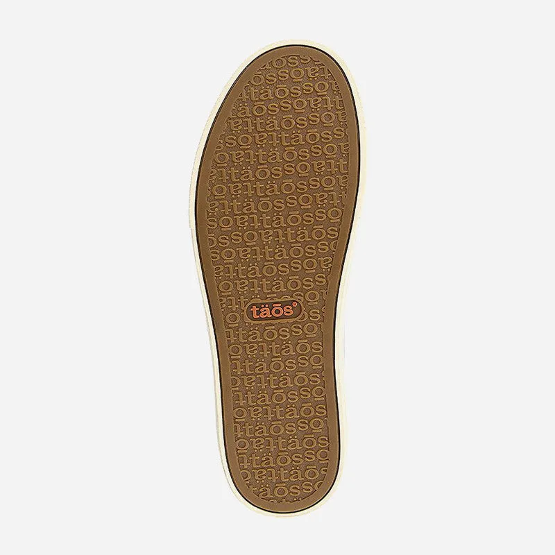 Taos Footwear Ez Soul