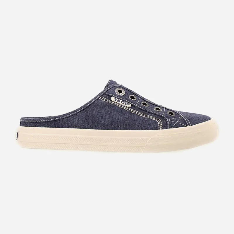 Taos Footwear Ez Soul