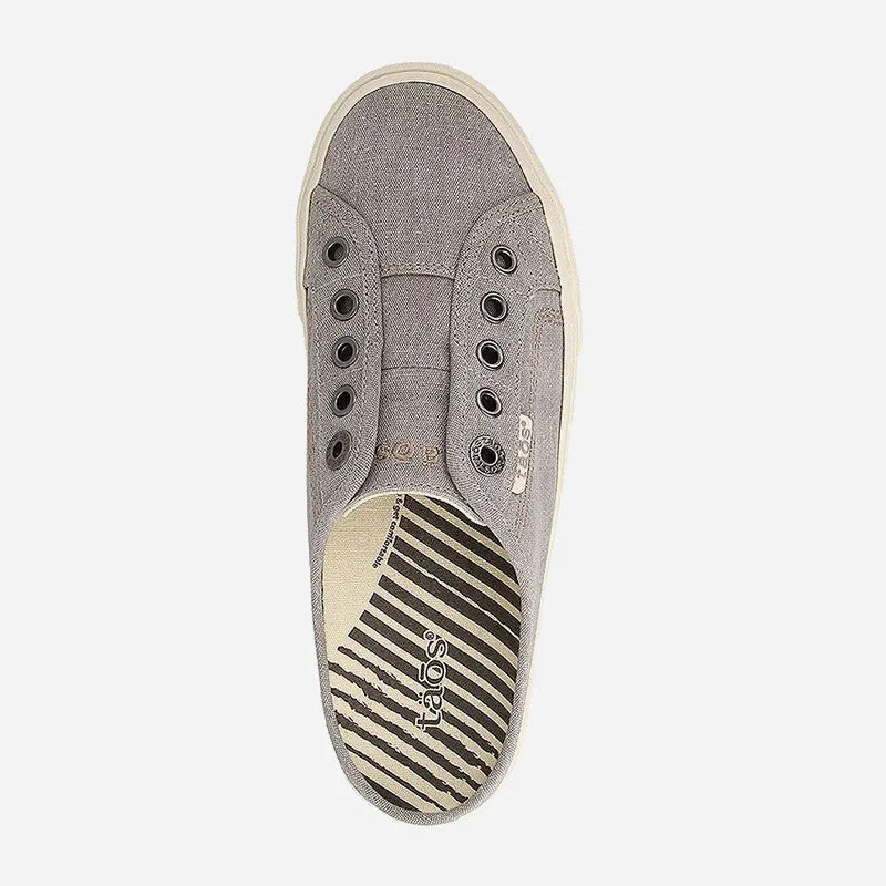 Taos Footwear Ez Soul