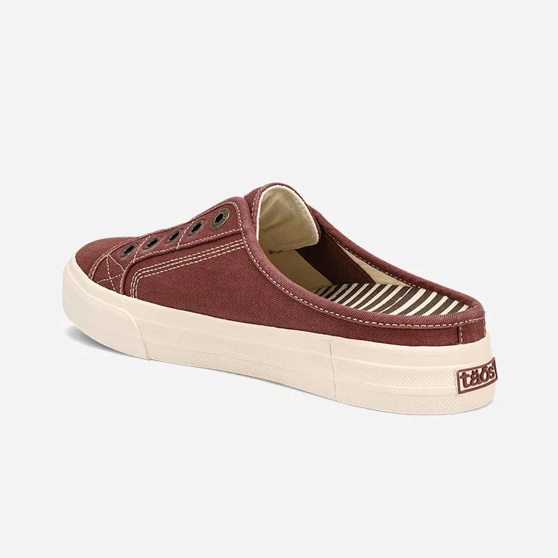Taos Footwear Ez Soul