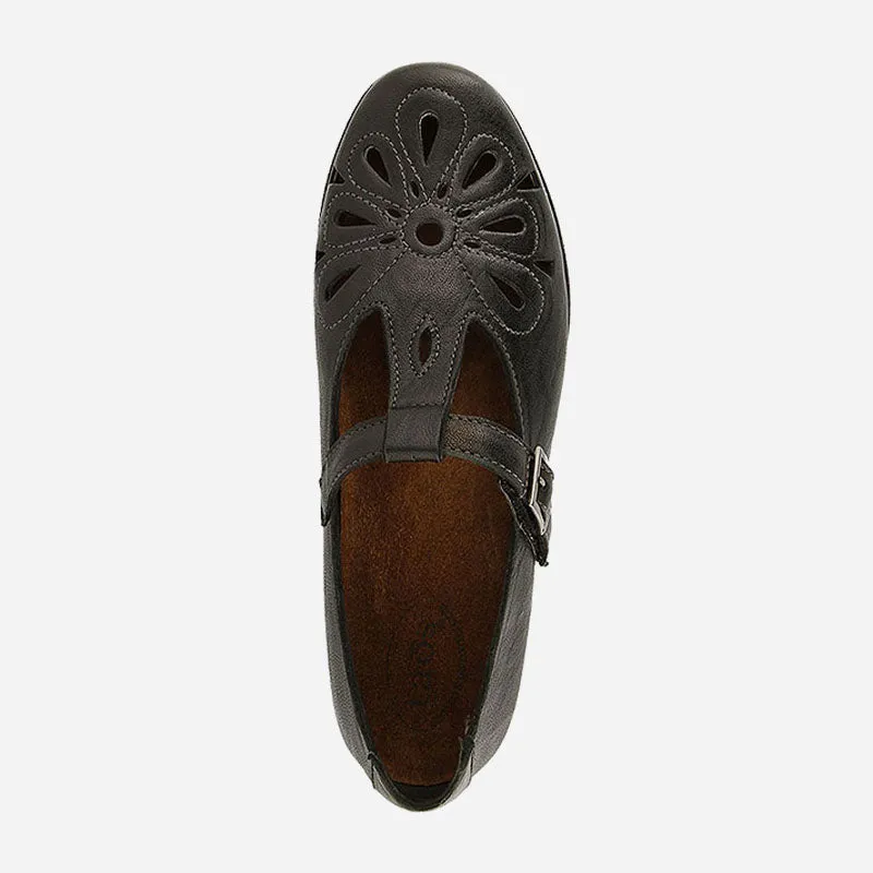 Taos Footwear Garden