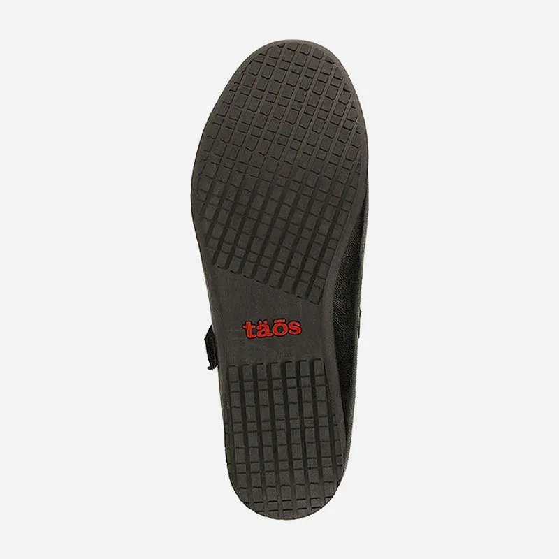 Taos Footwear Garden