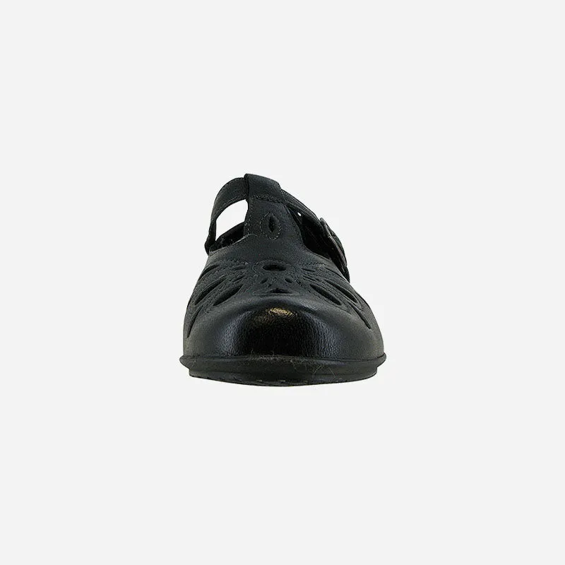 Taos Footwear Garden