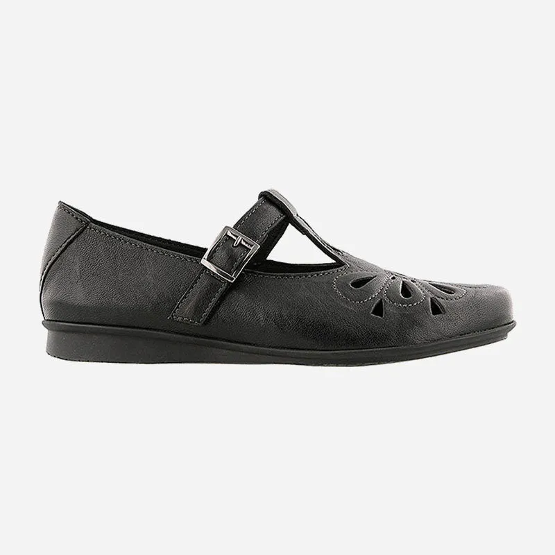Taos Footwear Garden