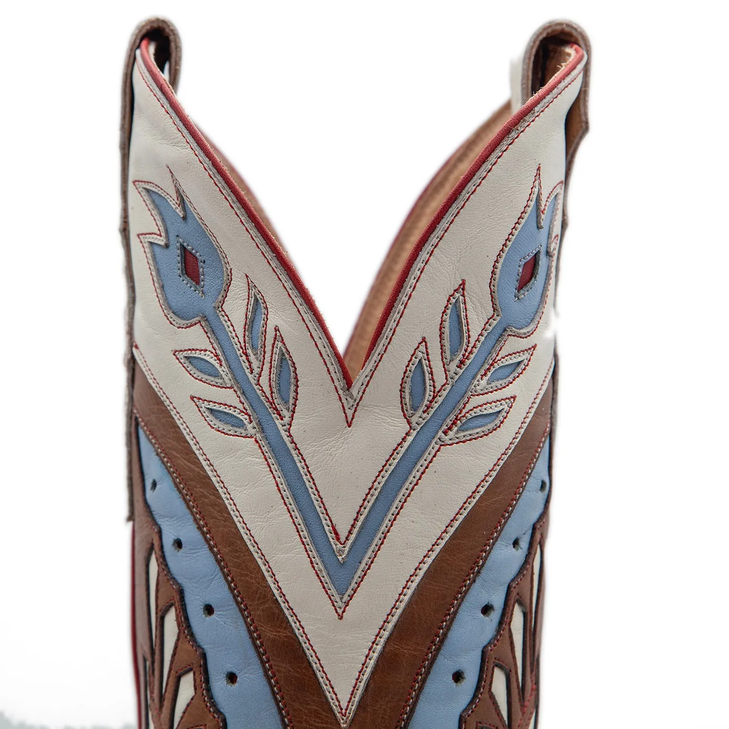 Taos