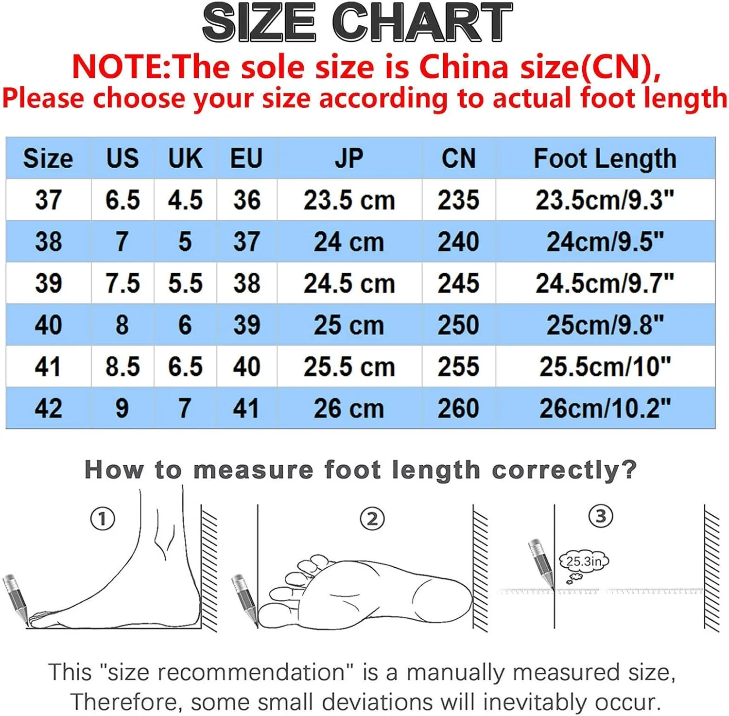 Tassel Decoration Slip On Women Comfort Walking Flat Loafers Casual Shoes Driving Loafers Walking Shoes Wedges