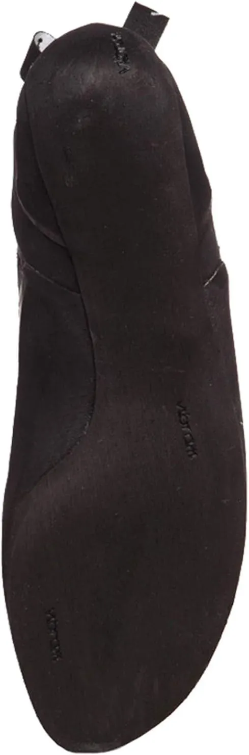 Tenaya Inti Rock Climbing Shoe