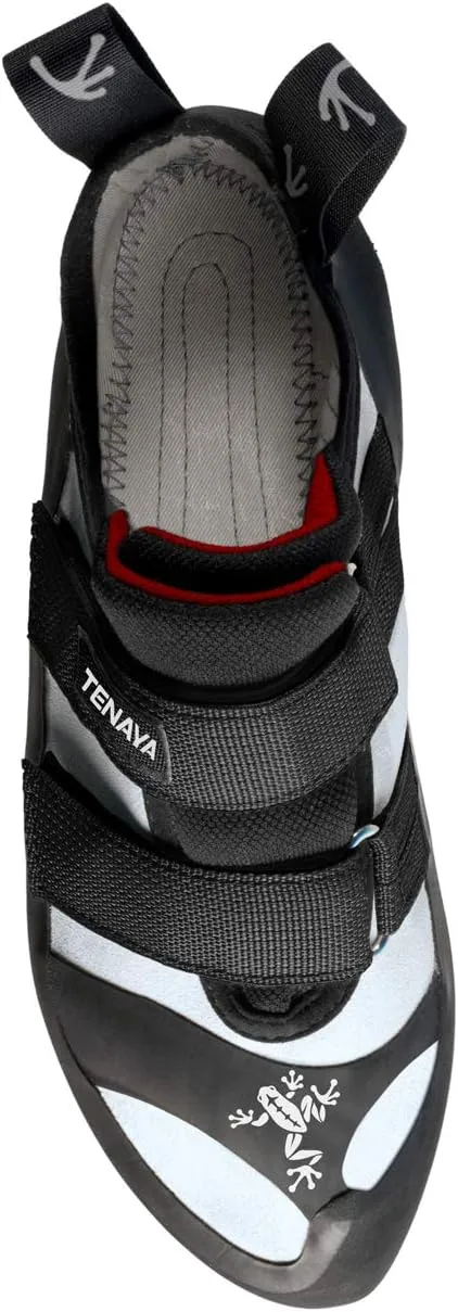 Tenaya Inti Rock Climbing Shoe