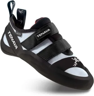 Tenaya Inti Rock Climbing Shoe