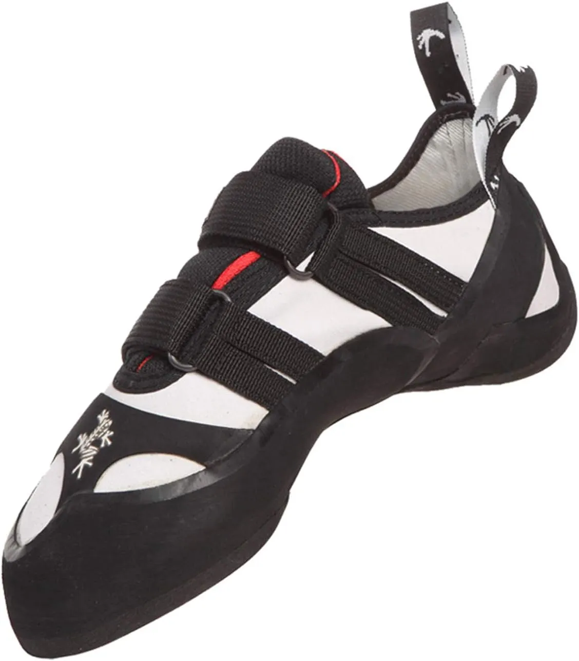 Tenaya Inti Rock Climbing Shoe