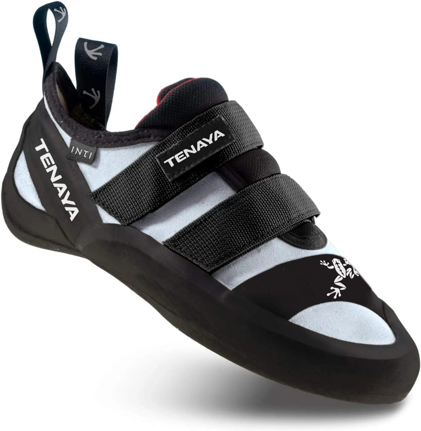 Tenaya Inti Rock Climbing Shoe