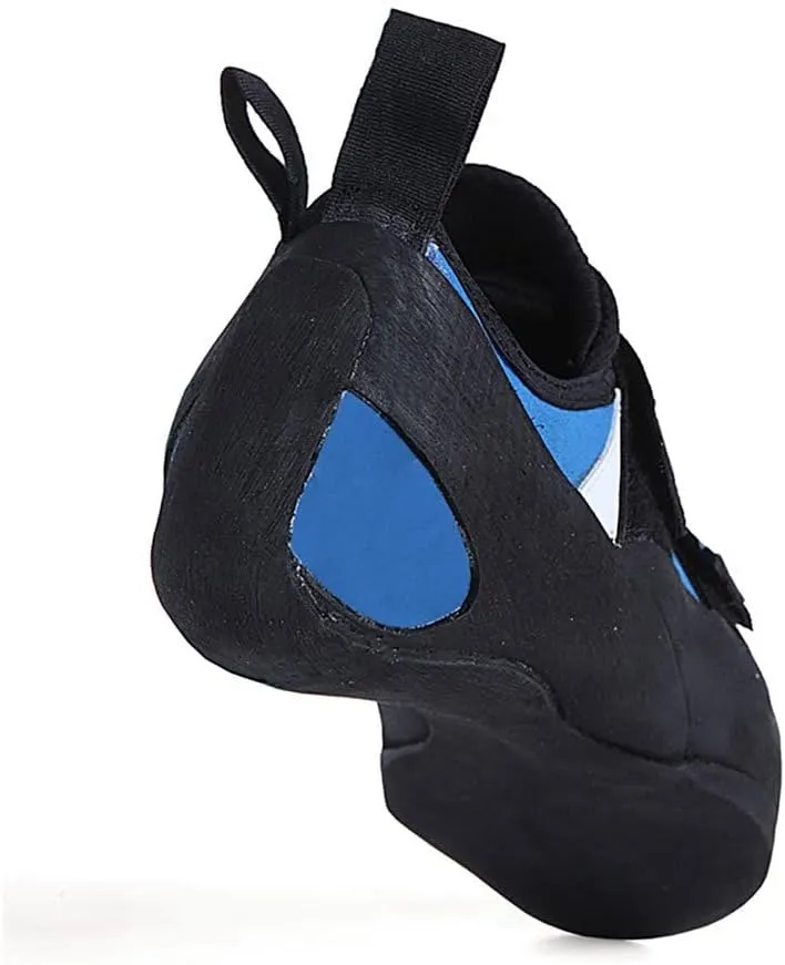 Tenaya Tanta Rock Climbing Shoe