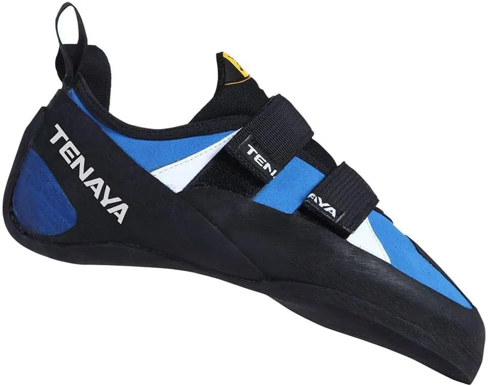 Tenaya Tanta Rock Climbing Shoe