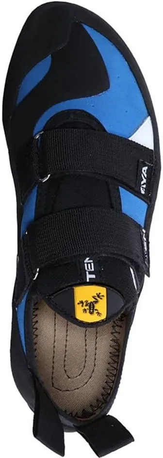 Tenaya Tanta Rock Climbing Shoe