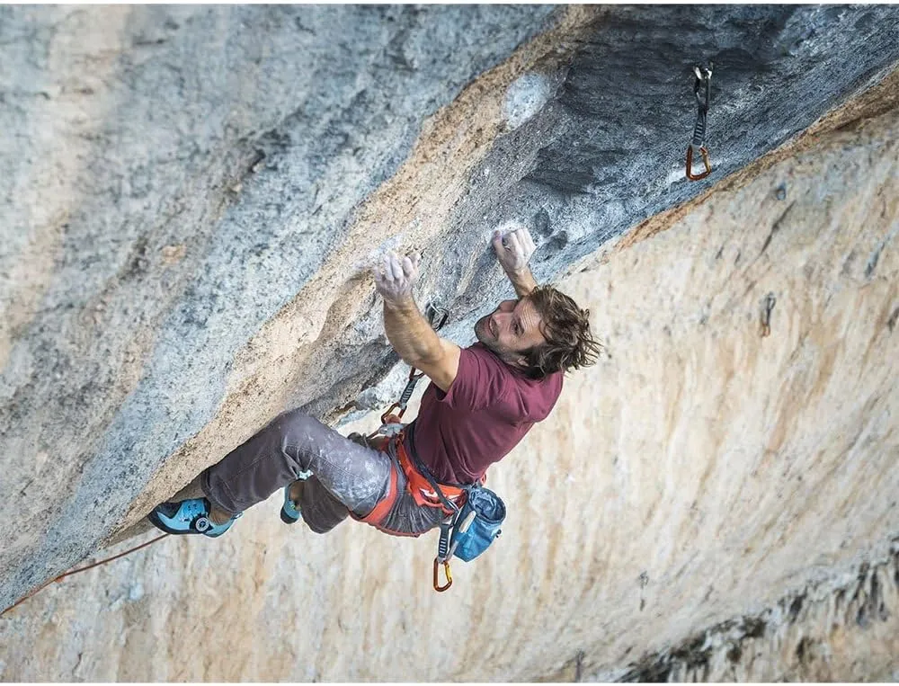 Tenaya Tanta Rock Climbing Shoe