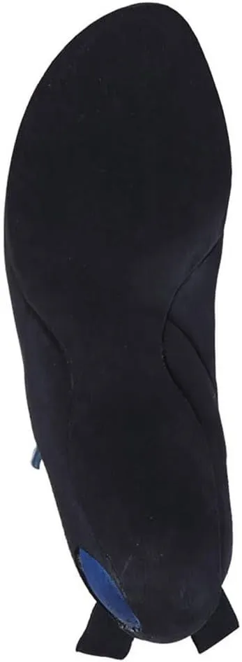 Tenaya Tanta Rock Climbing Shoe