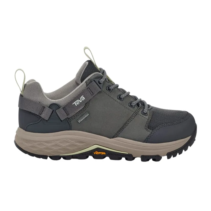 TEVA Women's Grandview Gore-tex® Shoe