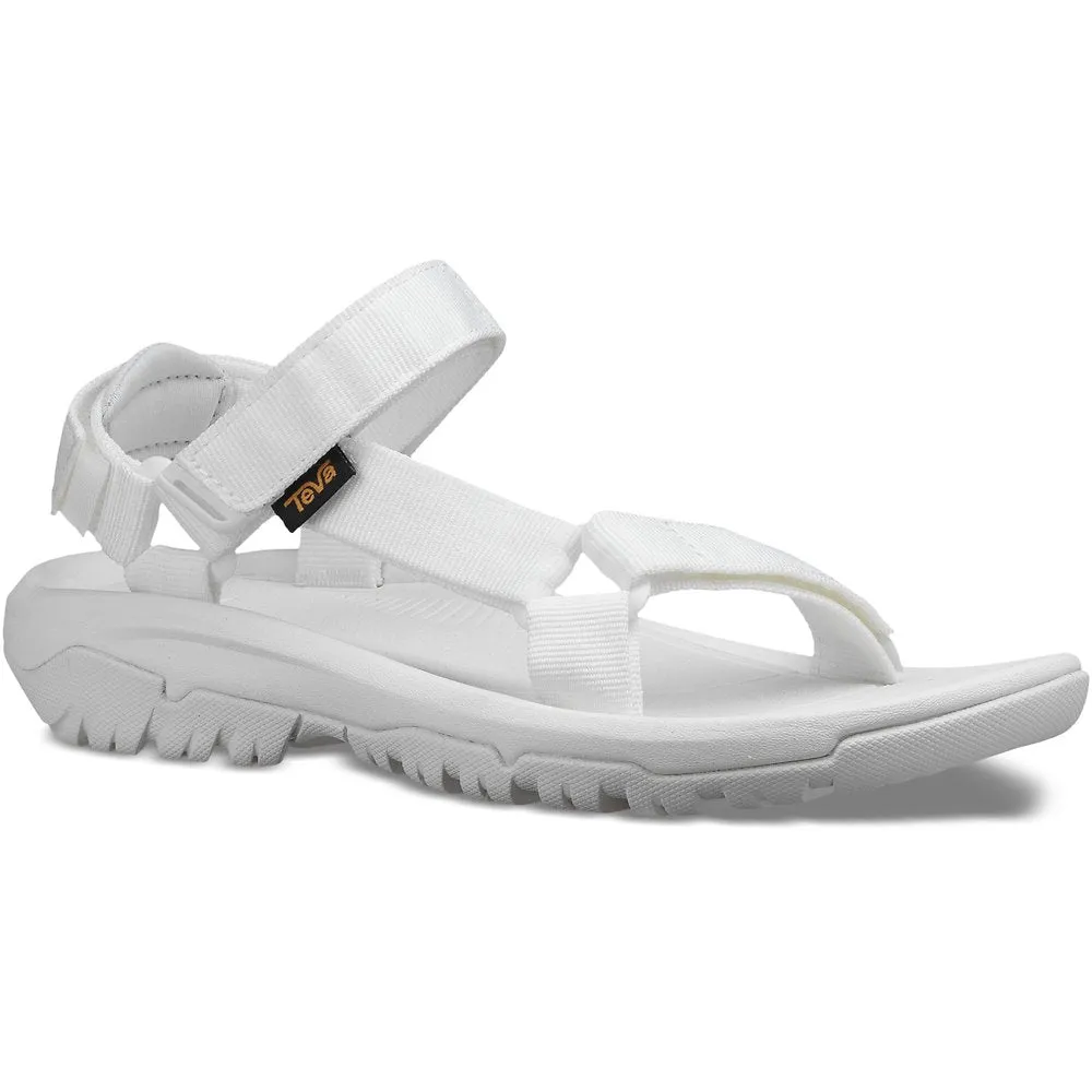 Teva Women's Hurricane XLT2 Sandal